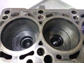 Recambio de bloque para volkswagen passat b6 variant (3c5) 2.0 tdi referencia OEM IAM BMR 03G100103HX 034222