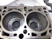 Recambio de bloque para volkswagen passat b6 variant (3c5) 2.0 tdi referencia OEM IAM BMR 03G100103HX 034222