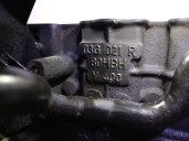 Recambio de bloque para volkswagen passat b6 variant (3c5) 2.0 tdi referencia OEM IAM BMR 03G100103HX 034222