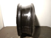 Recambio de llanta para renault 5 e-tech electric p01 /rbe / a1bea1a50000 referencia OEM IAM 403008515R R186.5JX18CH5-38 