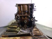 Recambio de bloque para hyundai ioniq (ae) 1.6 gdi hybrid referencia OEM IAM G4LE 2B04203U00 KU384930