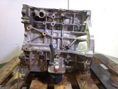 Recambio de bloque para hyundai ioniq (ae) 1.6 gdi hybrid referencia OEM IAM G4LE 2B04203U00 KU384930