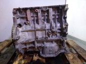 Recambio de bloque para hyundai ioniq (ae) 1.6 gdi hybrid referencia OEM IAM G4LE 2B04203U00 KU384930