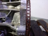 Recambio de bloque para hyundai ioniq (ae) 1.6 gdi hybrid referencia OEM IAM G4LE 2B04203U00 KU384930