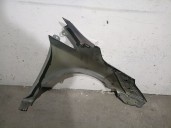 Recambio de aleta delantera izquierda para toyota avensis sedán (_t27_) 2.0 d-4d (wwt271_) referencia OEM IAM 5380205030 