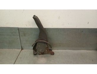 Recambio de palanca freno de mano para kia shuma i (fb) 1.5 i 16v referencia OEM IAM BF 