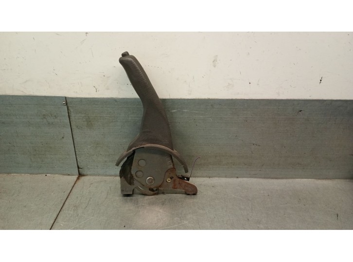 Recambio de palanca freno de mano para kia shuma i (fb) 1.5 i 16v referencia OEM IAM BF 