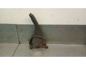 Recambio de palanca freno de mano para kia shuma i (fb) 1.5 i 16v referencia OEM IAM BF  