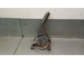 Recambio de palanca freno de mano para kia shuma i (fb) 1.5 i 16v referencia OEM IAM BF 