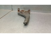 Recambio de palanca freno de mano para kia shuma i (fb) 1.5 i 16v referencia OEM IAM BF  