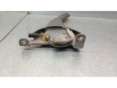 Recambio de palanca freno de mano para kia shuma i (fb) 1.5 i 16v referencia OEM IAM BF 