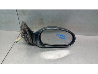 Recambio de retrovisor derecho para kia shuma i (fb) 1.5 i 16v referencia OEM IAM BF 