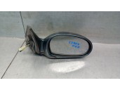 Recambio de retrovisor derecho para kia shuma i (fb) 1.5 i 16v referencia OEM IAM BF 