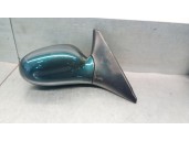 Recambio de retrovisor derecho para kia shuma i (fb) 1.5 i 16v referencia OEM IAM BF 