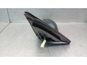 Recambio de retrovisor derecho para kia shuma i (fb) 1.5 i 16v referencia OEM IAM BF  