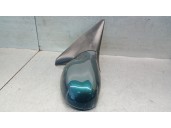 Recambio de retrovisor derecho para kia shuma i (fb) 1.5 i 16v referencia OEM IAM BF  