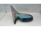 Recambio de retrovisor derecho para kia shuma i (fb) 1.5 i 16v referencia OEM IAM BF  