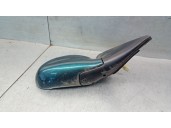 Recambio de retrovisor derecho para kia shuma i (fb) 1.5 i 16v referencia OEM IAM BF 