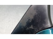 Recambio de retrovisor derecho para kia shuma i (fb) 1.5 i 16v referencia OEM IAM BF 