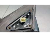 Recambio de retrovisor derecho para kia shuma i (fb) 1.5 i 16v referencia OEM IAM BF 