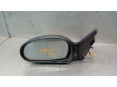 Recambio de retrovisor izquierdo para kia shuma i (fb) 1.5 i 16v referencia OEM IAM BF 