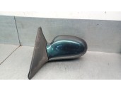 Recambio de retrovisor izquierdo para kia shuma i (fb) 1.5 i 16v referencia OEM IAM BF 
