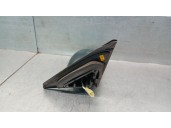 Recambio de retrovisor izquierdo para kia shuma i (fb) 1.5 i 16v referencia OEM IAM BF 