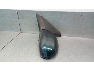 Recambio de mandos salpicadero para kia picanto 1.1 cat referencia OEM IAM   