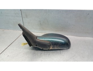 Recambio de mandos salpicadero para kia picanto 1.1 cat referencia OEM IAM    2