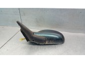 Recambio de retrovisor izquierdo para kia shuma i (fb) 1.5 i 16v referencia OEM IAM BF 