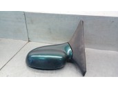 Recambio de retrovisor izquierdo para kia shuma i (fb) 1.5 i 16v referencia OEM IAM BF 