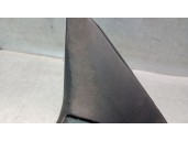 Recambio de retrovisor izquierdo para kia shuma i (fb) 1.5 i 16v referencia OEM IAM BF 