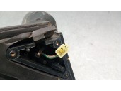 Recambio de retrovisor izquierdo para kia shuma i (fb) 1.5 i 16v referencia OEM IAM BF 