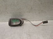 Recambio de mando volante para mercedes-benz clase m (w164) ml 280 cdi 4-matic (164.120) referencia OEM IAM A1698209510 6182973