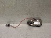 Recambio de mando volante para mercedes-benz clase m (w164) ml 280 cdi 4-matic (164.120) referencia OEM IAM A1698209510 6182973