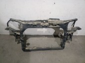 Recambio de panel frontal para seat ibiza (6l1) 1.9 sdi referencia OEM IAM 6L0805588A 6L0805588A 