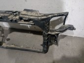 Recambio de panel frontal para seat ibiza (6l1) 1.9 sdi referencia OEM IAM 6L0805588A 6L0805588A 