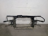 Recambio de panel frontal para seat ibiza (6l1) 1.9 sdi referencia OEM IAM 6L0805588A 6L0805588A 