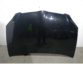 Recambio de capot para toyota corolla (_e12_) 1.4 d (nde120_) referencia OEM IAM 5330102090 5330102090 