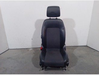 Recambio de asiento delantero izquierdo para chevrolet captiva 2.0 diesel cat referencia OEM IAM 20851711 20851711 