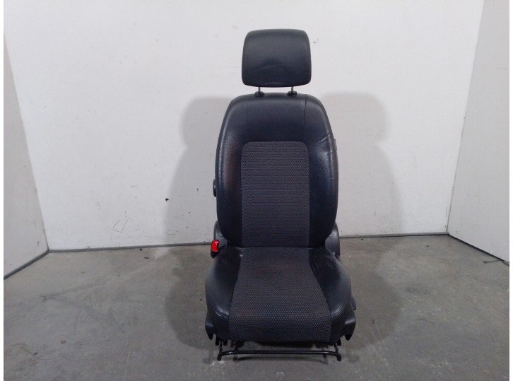 Recambio de asiento delantero izquierdo para chevrolet captiva 2.0 diesel cat referencia OEM IAM 20851711 20851711 