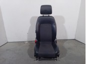 Recambio de asiento delantero izquierdo para chevrolet captiva 2.0 diesel cat referencia OEM IAM 20851711 20851711 