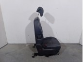 Recambio de asiento delantero izquierdo para chevrolet captiva 2.0 diesel cat referencia OEM IAM 20851711 20851711 