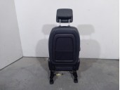 Recambio de asiento delantero izquierdo para chevrolet captiva 2.0 diesel cat referencia OEM IAM 20851711 20851711 