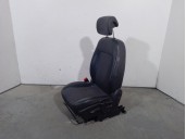 Recambio de asiento delantero izquierdo para chevrolet captiva 2.0 diesel cat referencia OEM IAM 20851711 20851711 