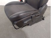 Recambio de asiento delantero izquierdo para chevrolet captiva 2.0 diesel cat referencia OEM IAM 20851711 20851711 