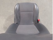 Recambio de asiento delantero izquierdo para chevrolet captiva 2.0 diesel cat referencia OEM IAM 20851711 20851711 