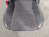 Recambio de asiento delantero izquierdo para chevrolet captiva 2.0 diesel cat referencia OEM IAM 20851711 20851711 