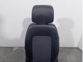 Recambio de asiento delantero izquierdo para chevrolet captiva 2.0 diesel cat referencia OEM IAM 20851711 20851711 