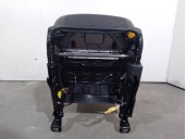 Recambio de asiento delantero izquierdo para chevrolet captiva 2.0 diesel cat referencia OEM IAM 20851711 20851711 